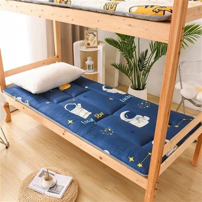 シングルマットレス