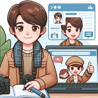 オリビア・ファン